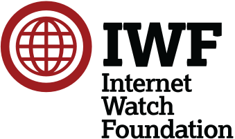 Videograph Logo